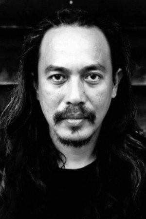 Cover image for Jamaluddin Latif