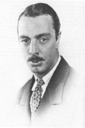 Cover image for Arthur Ripley