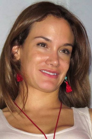 Cover image for Alessandra Pozzo