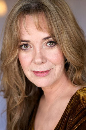 Cover image for Anne Lockhart