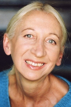 Cover image for Agnès Aubé