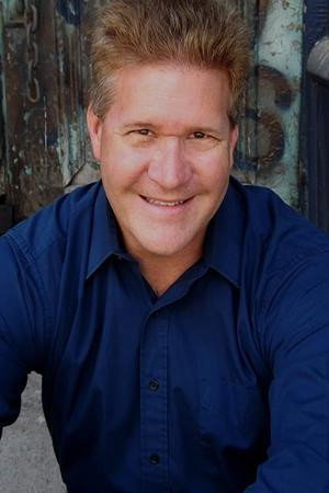 Cover image for David Dietz