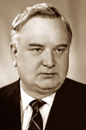 Cover image for Виктор Хохряков