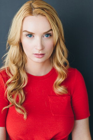 Cover image for Alice Moran