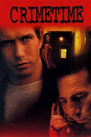 Poster for Час убийств