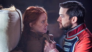 Poster for Эпизод 2