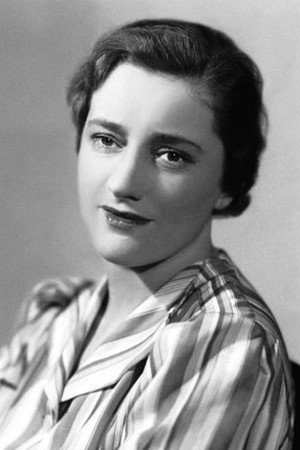 Cover image for Елена Понсова