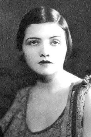Cover image for Dorothy Appleby