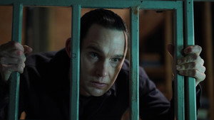 Poster for Эпизод 8