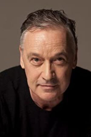 Cover image for Ray Mangion