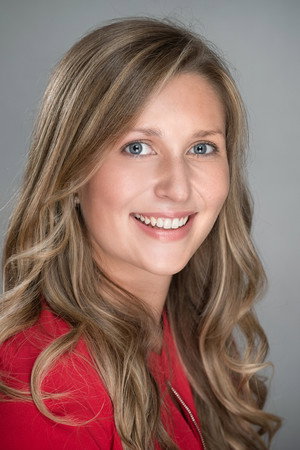 Cover image for Mélyssa Lorrain