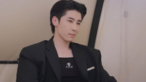 Poster for Эпизод 10