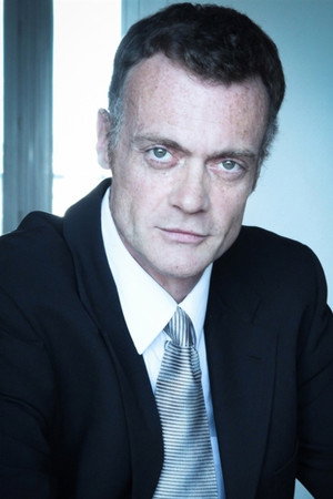 Cover image for Martial Courcier