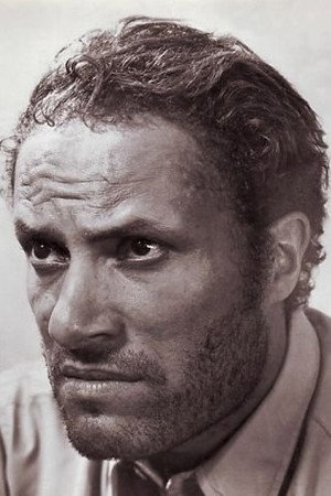 Cover image for Bernie Gozier