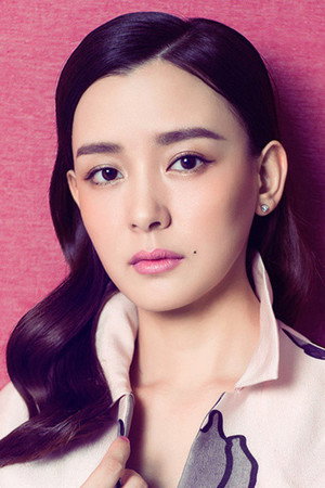 Cover image for 周奇奇