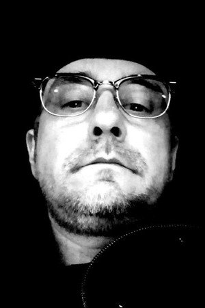 Cover image for Sylvain Blais