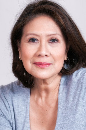 Cover image for Madeleine Nicolas