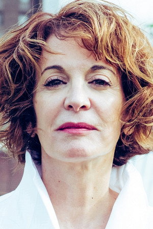 Cover image for Kathleen Garrett
