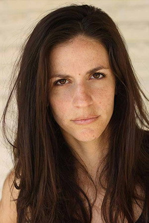 Cover image for Kristin Wollett