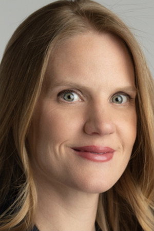 Cover image for Libby Geist