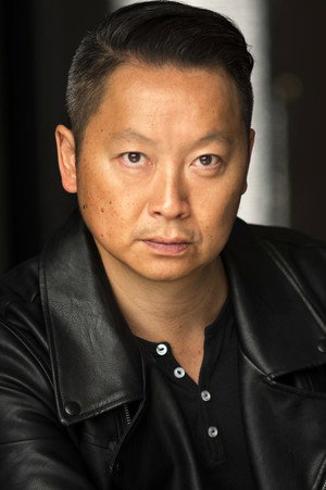 Cover image for Simon Wong