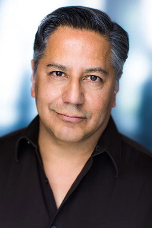 Cover image for Kevin Sifuentes