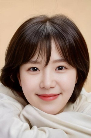 Cover image for 윤슬