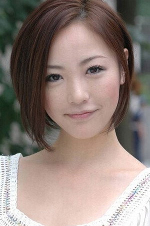 Cover image for 智順