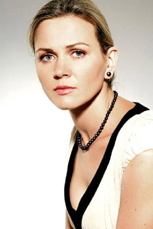 Cover image for Светлана Кожемякина