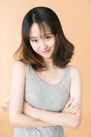 Cover image for Ding Jie