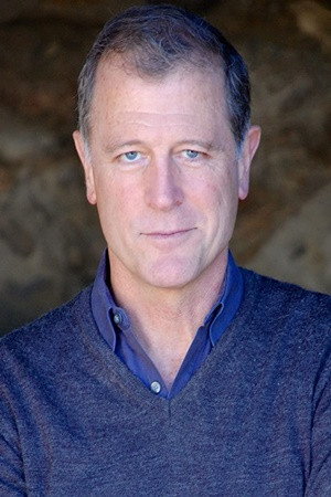 Cover image for Patrick T. Johnson