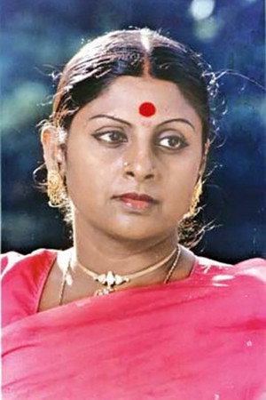 Cover image for T. K. Kala