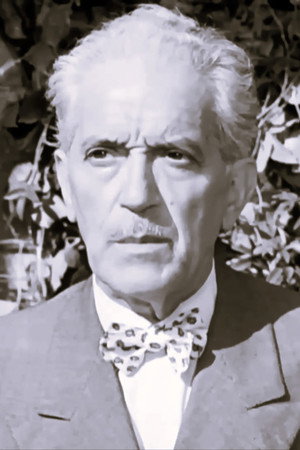 Cover image for Raimondo Van Riel