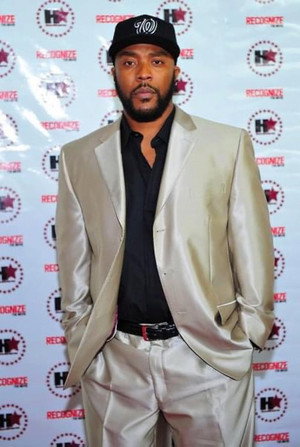 Cover image for Terry T. Miles