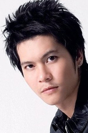Cover image for ภัทรพล กันตพจน์