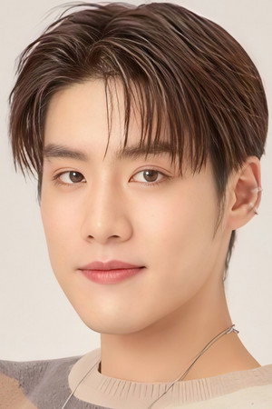 Cover image for ธนพล อู่สินทรัพย์