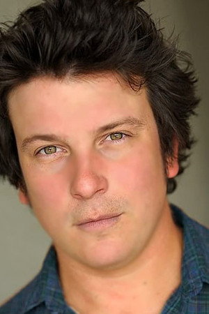 Cover image for Mathew Botuchis