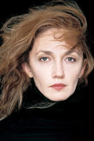 Cover image for Evgenia Dodina