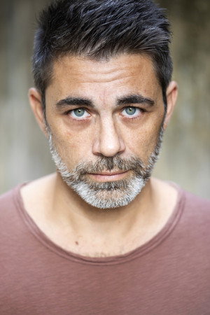 Cover image for Marco Giuliani