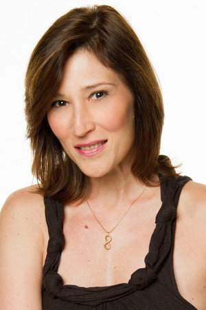 Cover image for Beth Goulart
