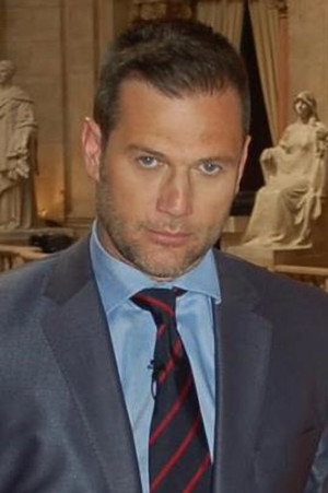 Cover image for Carlos Sampaio