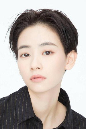 Cover image for 劉雅瑟