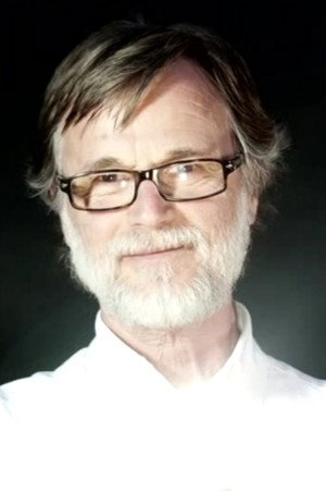 Cover image for Mauro Marchetti