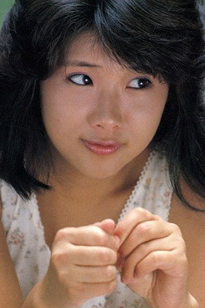 Cover image for 滝川真子
