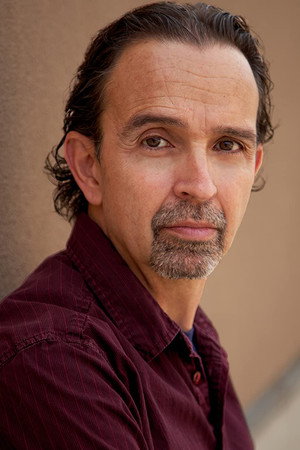 Cover image for Phil Duran