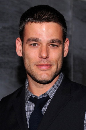 Cover image for Ivan Sergei