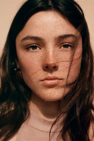 Cover image for Lary Müller