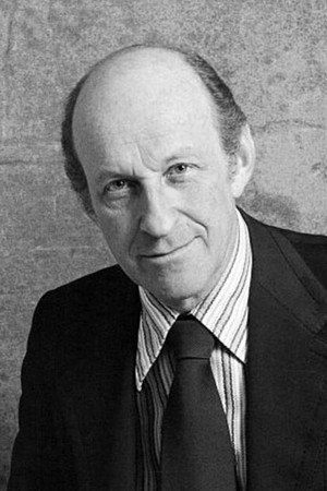 Cover image for Garson Kanin