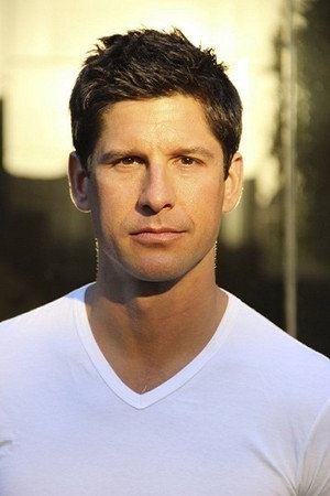 Cover image for Damon Preston