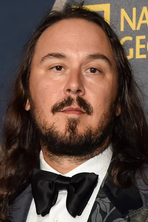 Cover image for Kyle Newacheck